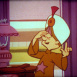 Astronut "Oscar's Thinking Cap"