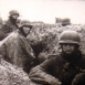 La terrible Logique de la Guerre