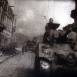 La terrible Logique de la Guerre