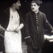Charlot, Garçon de Banque