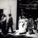 La Sortie de l'usine Lumière