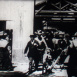 La Sortie de l'usine Lumière