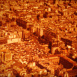 La France vue du Ciel "Paris"