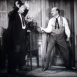 Laurel et Hardy au Far-West