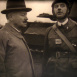 La France et De Gaulle
