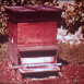 Les Abeilles