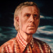 Carel Willink, un Réaliste fantastique