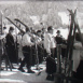Technique du Ski