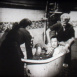 Diaboliques (Les)