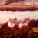 Ciel de Loire