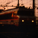 Documentaire SNCF "Pas de Signaux pas de Trains"
