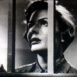 Actualités Presse Filmée 1976 N°26