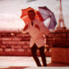 Scopitone de Francis Linel "Cha Cha Cha"