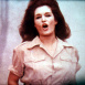 Scopitone de Dalida "Le jour le plus long"