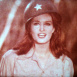 Scopitone de Dalida "Le jour le plus long"