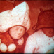 Bruegel et la Folie des Hommes - Dulle Griet