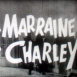 La Marraine de Charley