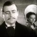 Treize contes de Maupassant "Les Regrets de M. Saval"
