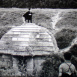 Festival Chanson filmée 1950