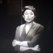 Festival Chanson filmée 1950