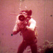 Montage Jacques-Yves Cousteau