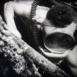 Montage Jacques-Yves Cousteau