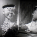 Les Aventures de Guignol et Barbarin "Le Jardin enchanté"