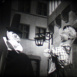 Les Aventures de Guignol et Barbarin "Le Jardin enchanté"