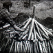 Le Charbon de Bois