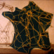 Courant alternatif