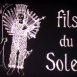 Fils du Soleil