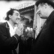 Séance Musicale "Quitte ou Double"