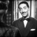 Séance Musicale "Quitte ou Double"