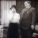 Mabel, Fatty and the Law