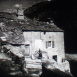 Les Grands Causses