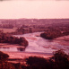 Au Fil de la Loire "Le Fleuve"
