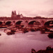 Au Fil de la Loire "Le Fleuve"