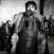 Pierre le Grand