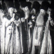 Pierre le Grand
