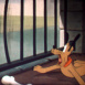 Pluto au Zoo