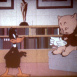 Daffy, le Roi du Baratin
