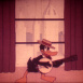 Daffy, le Roi du Baratin