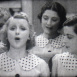 Séance Musicale "Prince de mon Coeur"