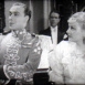 Séance Musicale "Prince de mon Coeur"