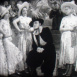 Séance Musicale "Prince de mon Coeur"