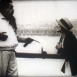 Charlot Aventurier