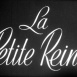 La Petite Reine