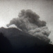 Les Volcans