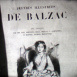 Balzac