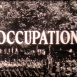 L'Occupation